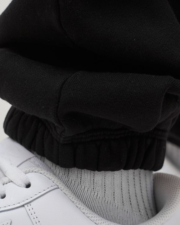 Stock Logo Pant