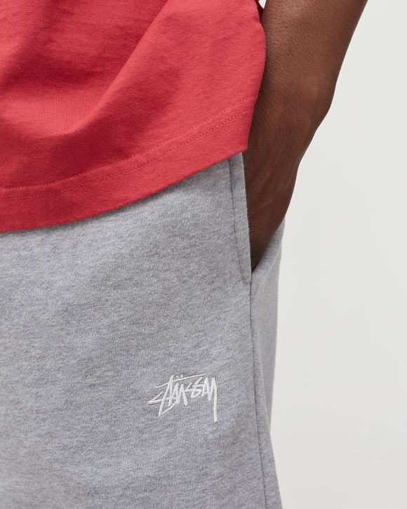 Stock Logo Pant
