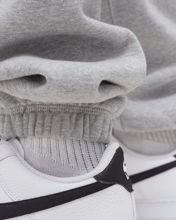 Stock Logo Pant