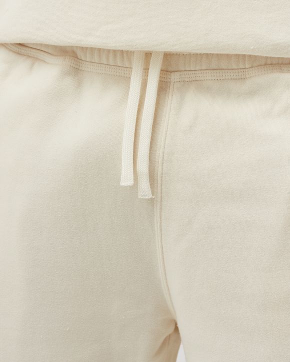 Stock Logo Pant