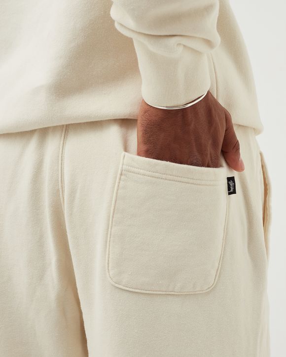 Stock Logo Pant