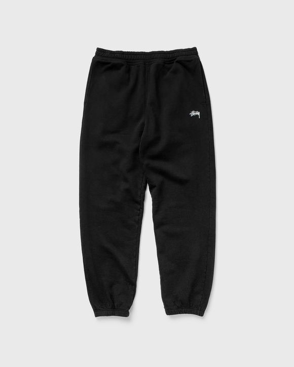 Stock Logo Pant