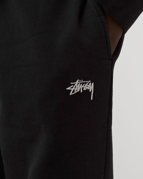 Stock Logo Pant