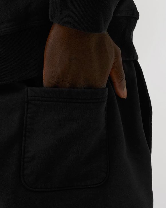 Stock Logo Pant