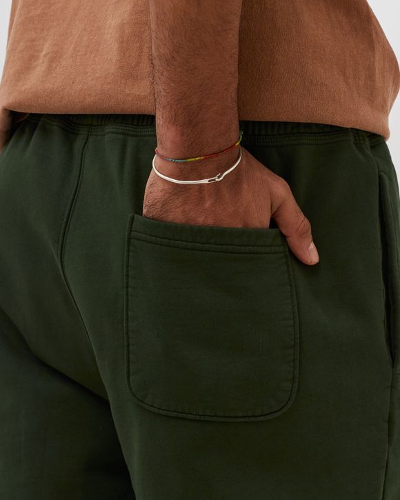 Stock Logo Pant