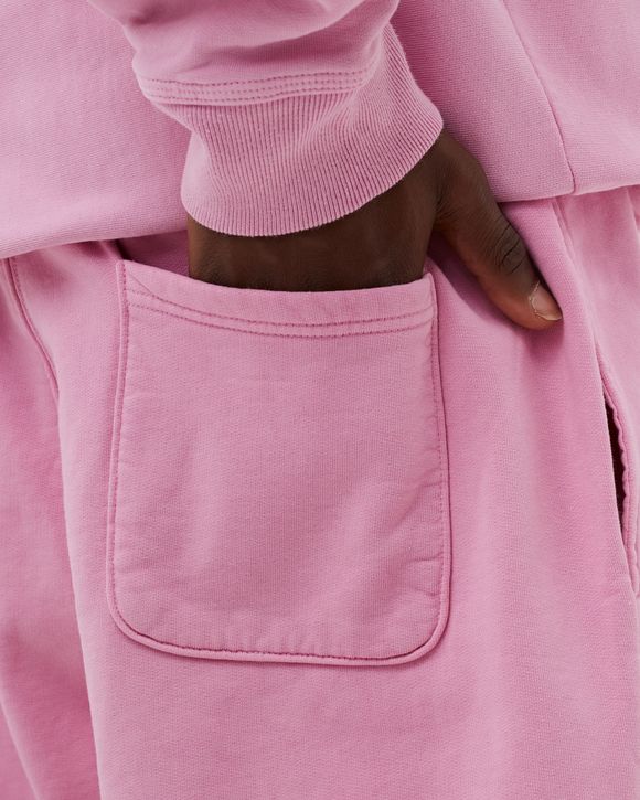 Stock Logo Pant