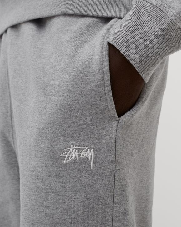 Stock Logo Pant