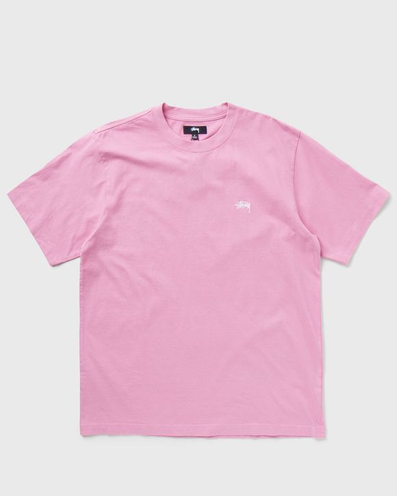 Stock Logo SS Crew