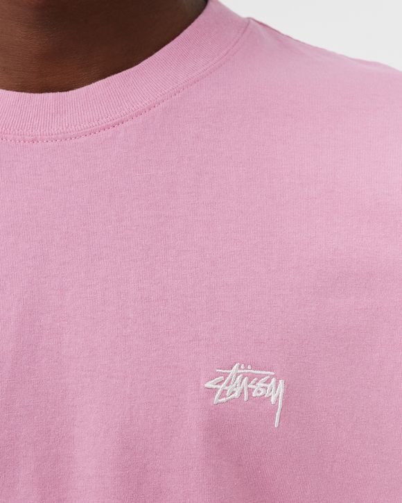 Stock Logo SS Crew