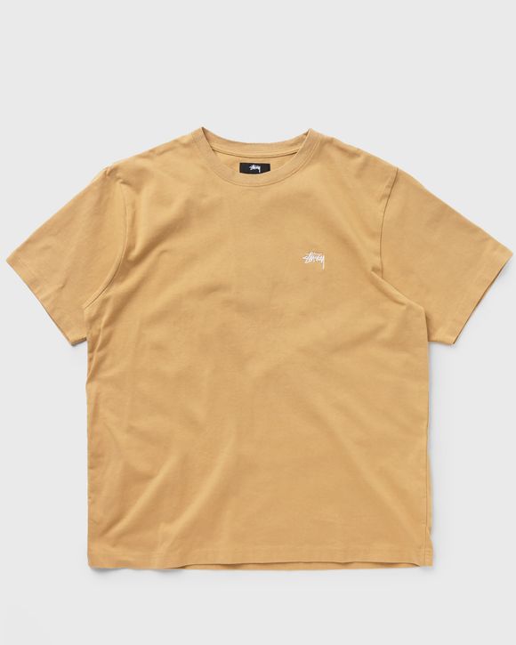 Stock Logo SS Crew
