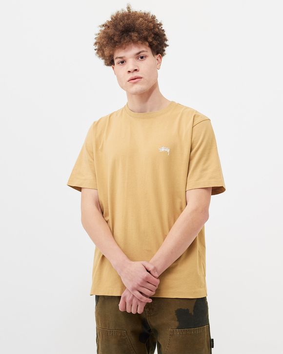 Stock Logo SS Crew