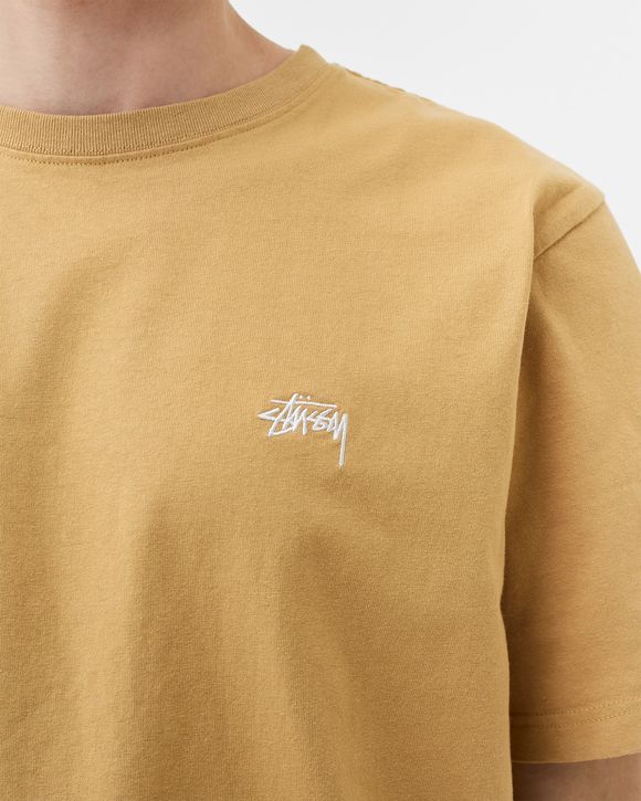 Stock Logo SS Crew