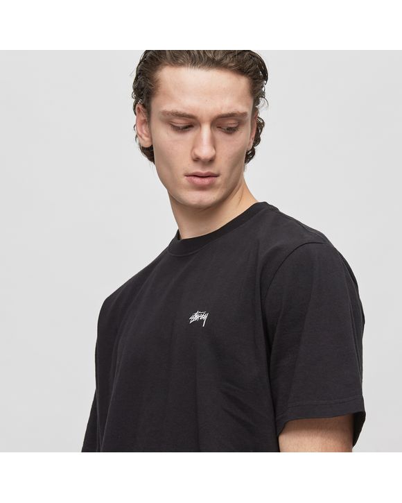 Stock Logo TEE