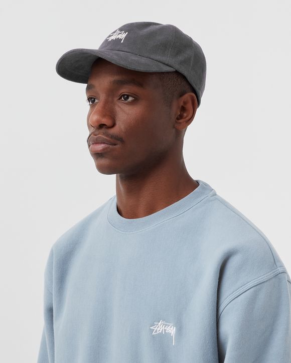 Stock Low Pro Cap