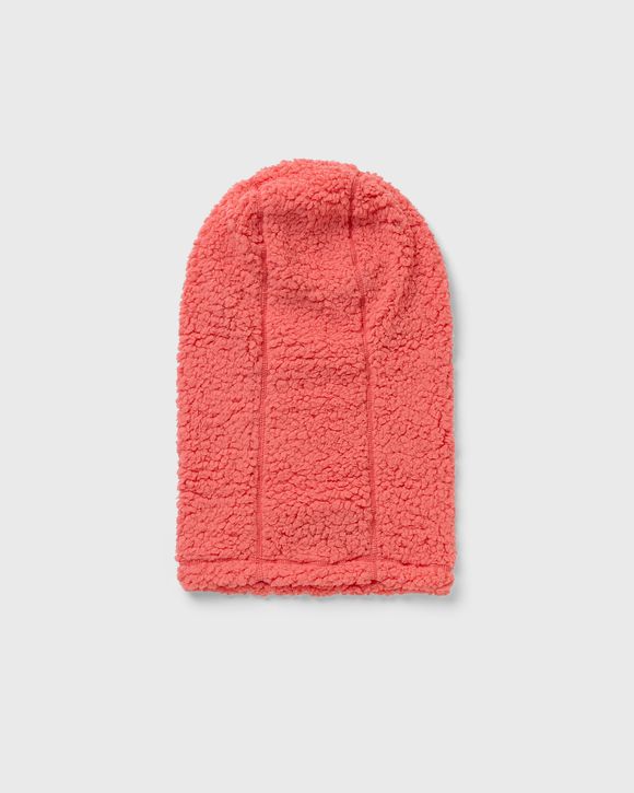 Stock Sherpa Balaclava