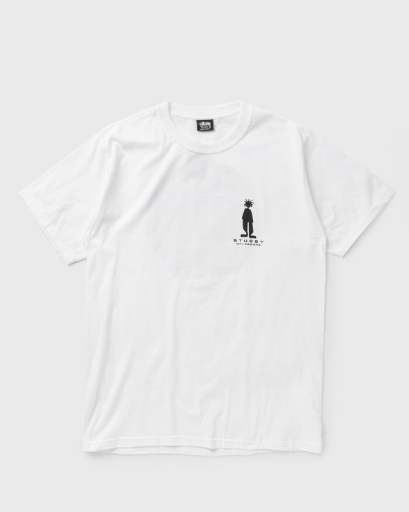 Stratosphere Tee