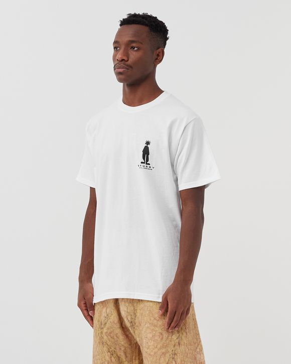 Stratosphere Tee