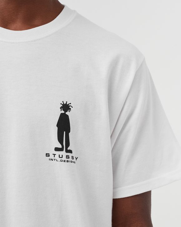 Stratosphere Tee