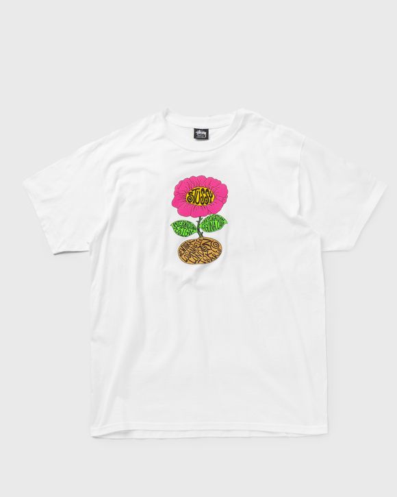 Sunflower Tee
