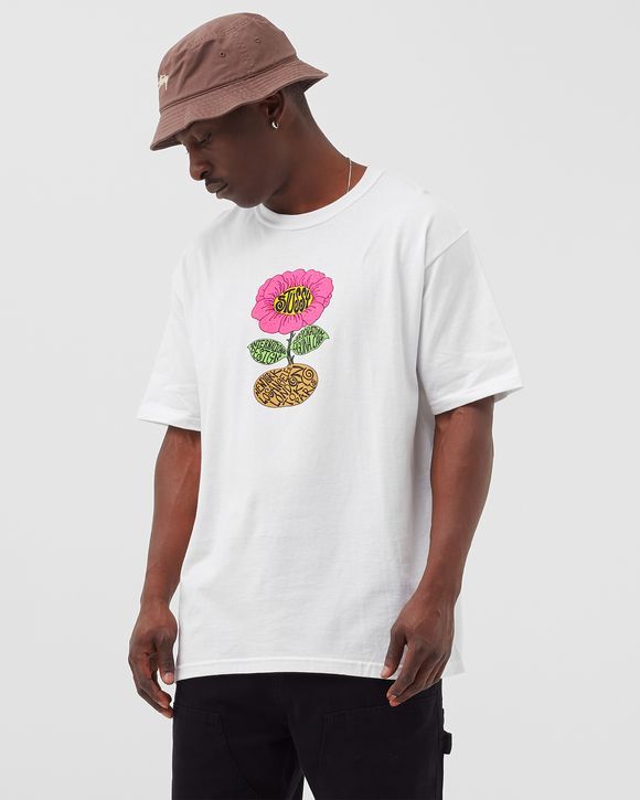 Sunflower Tee
