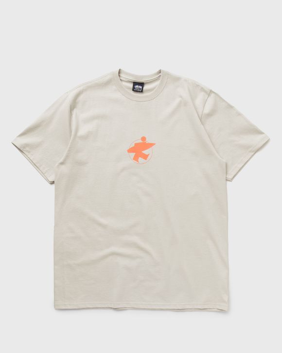 Surf Stock Tee