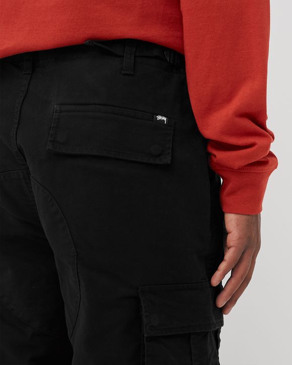 Surplus Cargo Pant