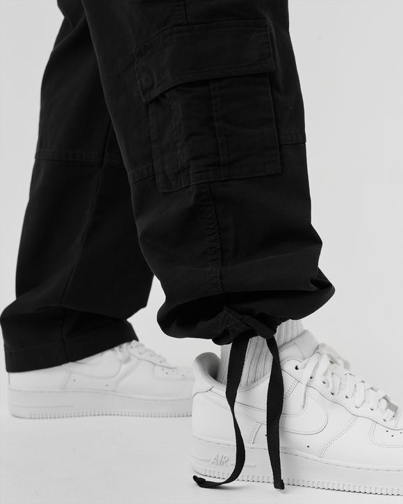 Surplus Cargo Pant