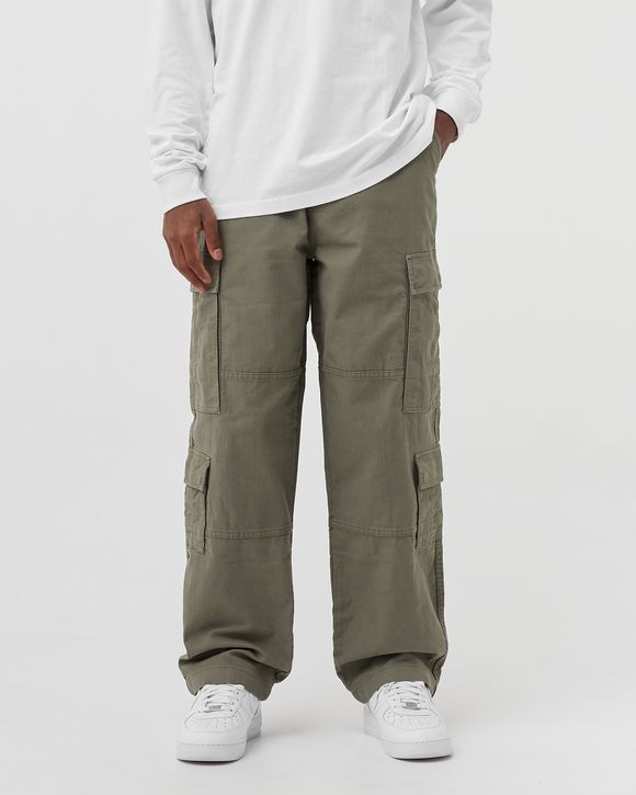 Surplus Cargo Pant