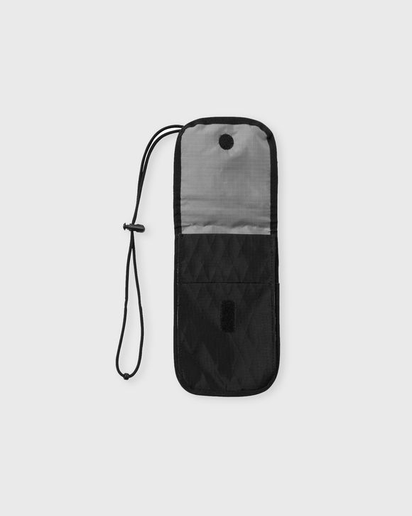 Travel Pouch