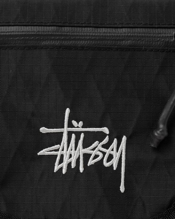 Travel Pouch