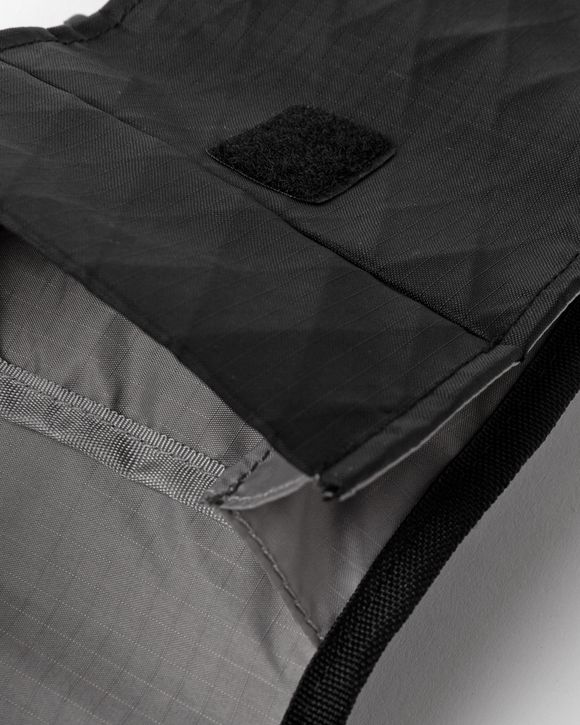 Travel Pouch
