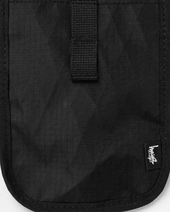 Travel Pouch