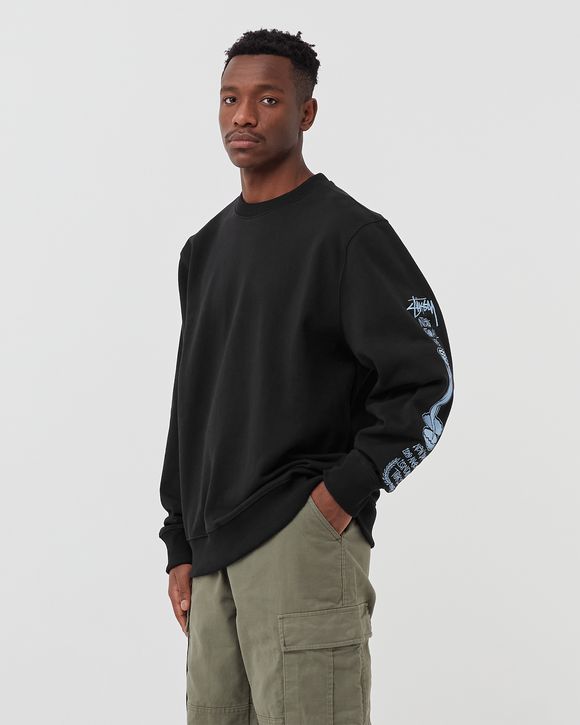 Venus App. Crew Sweatshirt