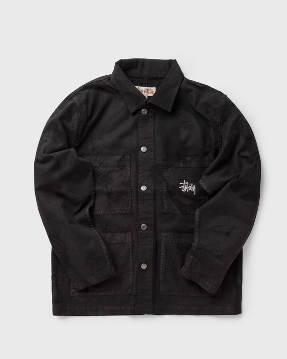 Venus Chore Jacket