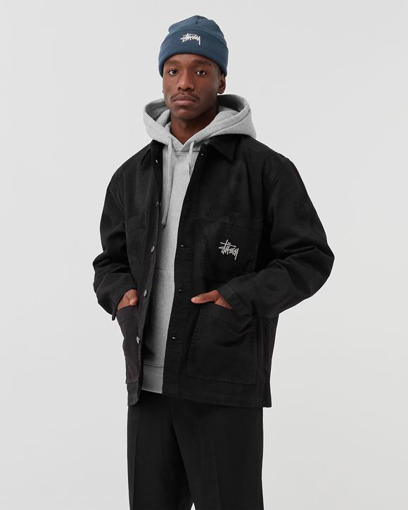Venus Chore Jacket