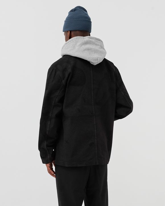 Venus Chore Jacket