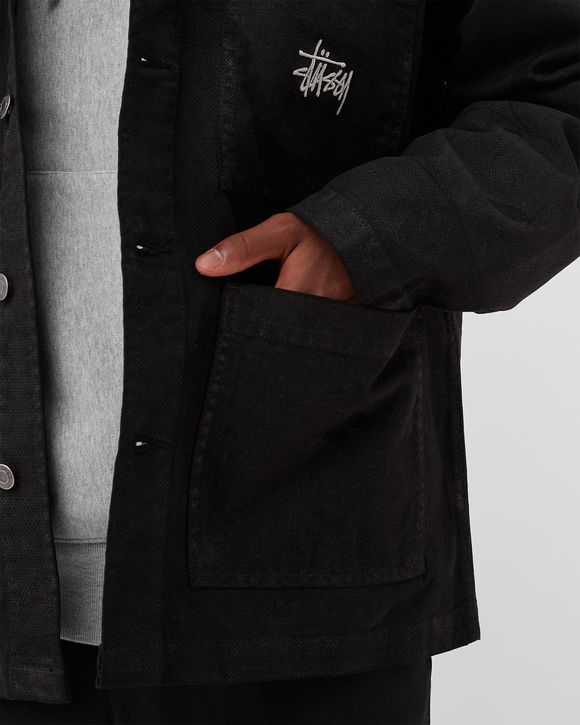 Venus Chore Jacket