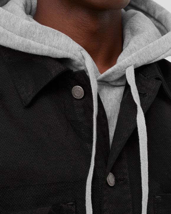Venus Chore Jacket