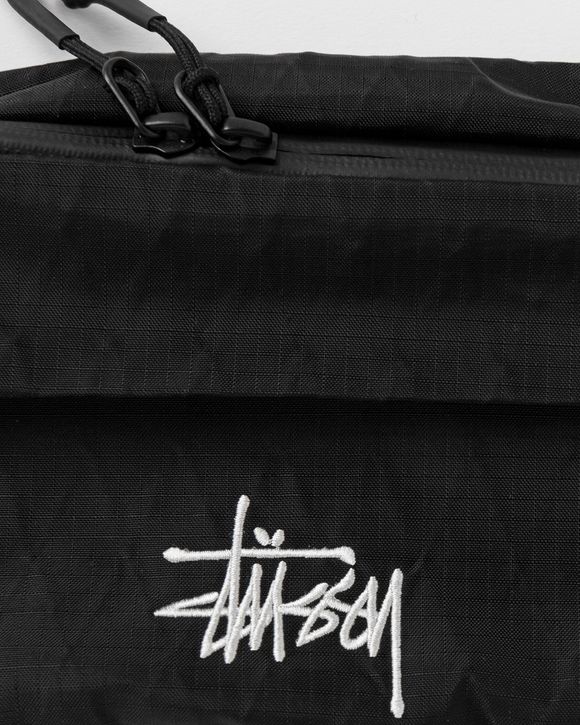 Waist Pack