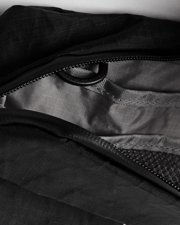 Waist Pack