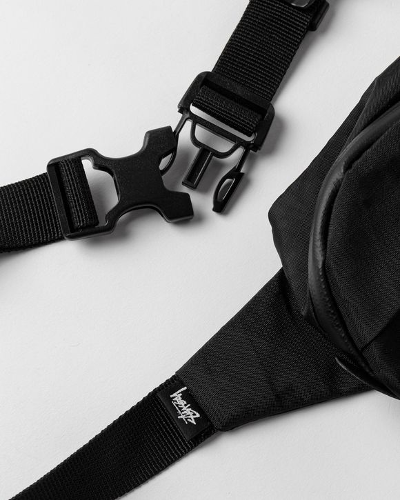 Waist Pack