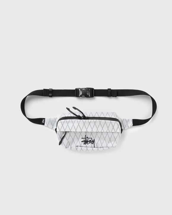 Waist Pack