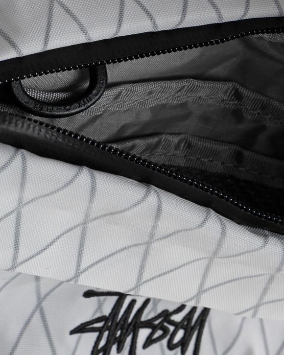 Waist Pack