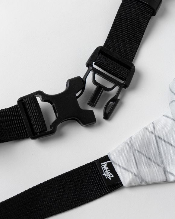 Waist Pack
