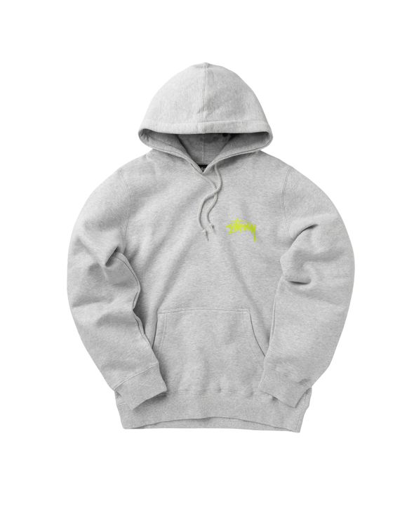 WMNS CLASSIC STOCK HOODIE