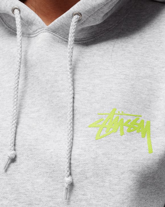 WMNS CLASSIC STOCK HOODIE