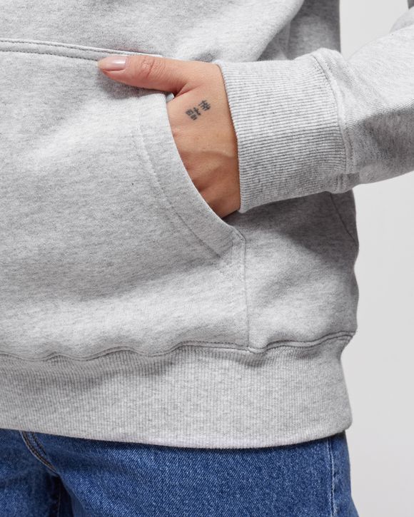 WMNS CLASSIC STOCK HOODIE