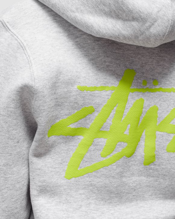 WMNS CLASSIC STOCK HOODIE