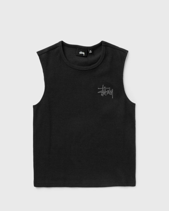 WMNS Marcel Sleeveless Tee