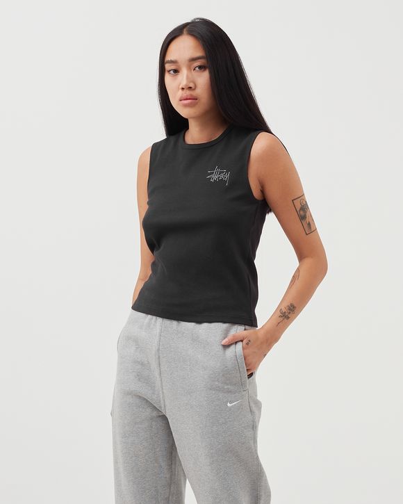 WMNS Marcel Sleeveless Tee